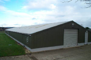 Renault Dealers Brighton And Hove